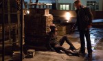 Daredevil (2ª temporada)