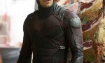 Daredevil (2ª temporada)