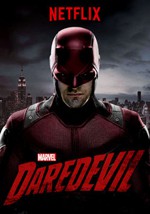 Daredevil (2015)