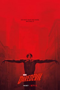 Daredevil (3ª temporada) 