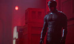 Daredevil: Born Again (2ª temporada)