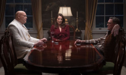 Daredevil: Born Again (2ª temporada)