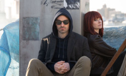 Daredevil: Born Again (2ª temporada)
