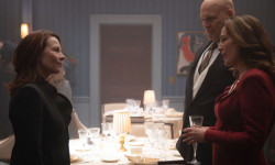 Daredevil: Born Again (2ª temporada)
