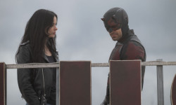 Daredevil: Born Again (2ª temporada)