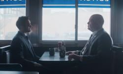 Daredevil: Born Again
