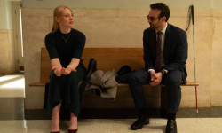 Daredevil: Born Again