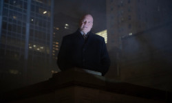 Daredevil: Born Again