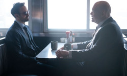 Daredevil: Born Again