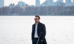 Daredevil: Born Again