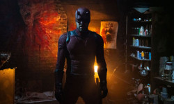 Daredevil: Born Again