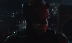 Daredevil: Born Again