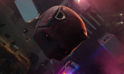 Daredevil: Born Again