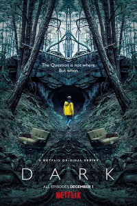 Dark (2017)