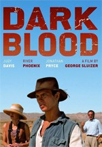 Dark Blood