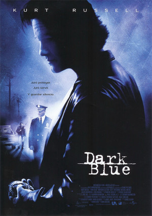 Dark Blue (2002)