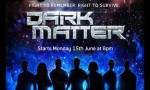 Dark Matter