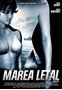 Marea letal