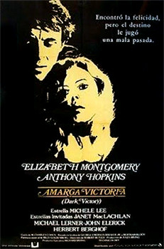 Amarga victoria (1976)