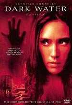 Dark Water (La huella) (2005)