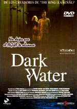 Dark Water
