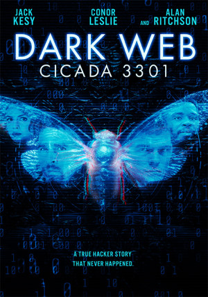 Dark Web (2021)