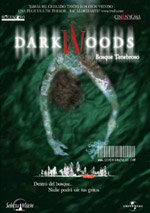 Dark Woods (Bosque tenebroso)