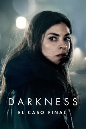 Darkness: El caso final  (2023)