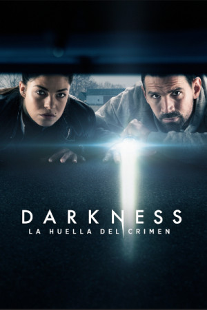 Darkness: La huella del crimen (2019)