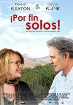 ¡Por fin solos!, de Lawrence Kasdan