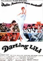 Darling Lili (1970)