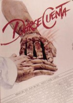 Darse cuenta (1984)