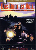 Das Boot ist voll (1981)