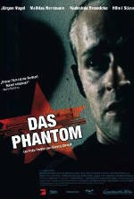 Das Phantom