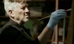 David Lynch: The Art Life