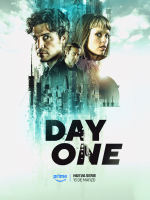 Day One (2026)