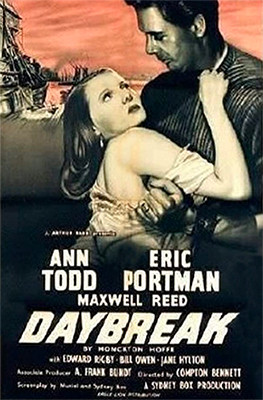 Daybreak (1948)