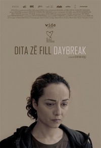 Daybreak (2017)