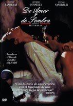 De amor y de sombras