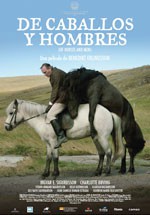 De caballos y hombres (Of Horses and Men)