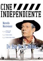 De eso no se habla