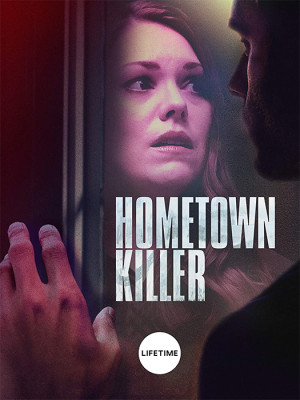 De espaldas a la ley (2018)