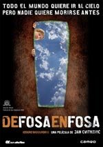 De fosa en fosa (2005)