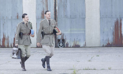 De Gaulle
