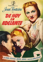 De hoy en adelante (1946)