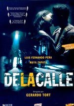 De la calle