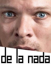 De la nada (2016)