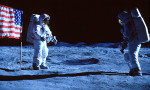 De la Tierra a la Luna