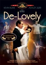 De-Lovely