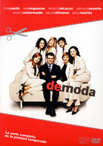 De moda (2004)